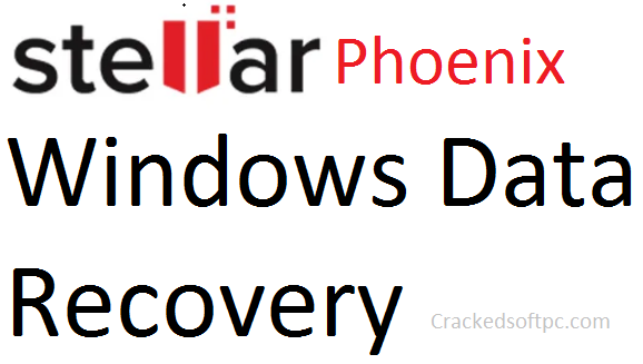 stellar phoenix mac data recovery registration key crack